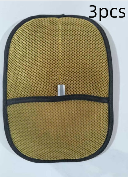 MartPets™ Pet Hair Remover Glove