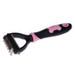 Pet Safe Dematting Comb