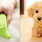 Pet Steam Brush
