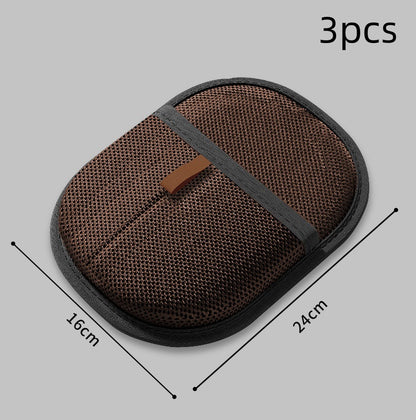 MartPets™ Pet Hair Remover Glove