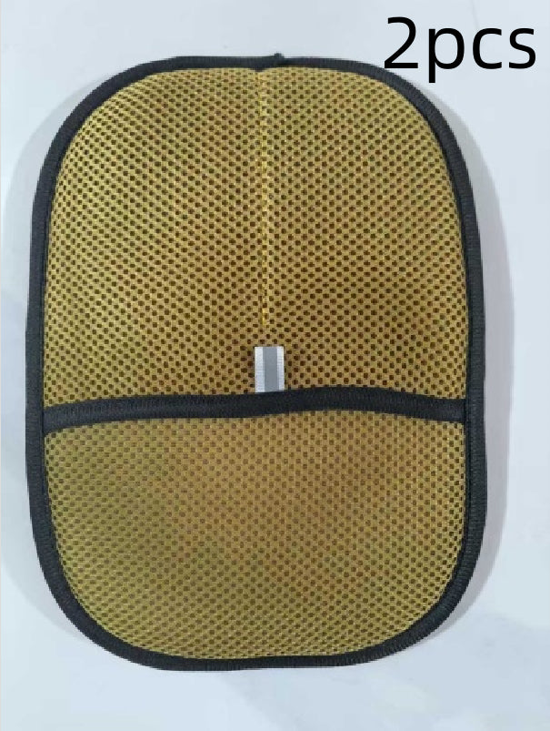 MartPets™ Pet Hair Remover Glove