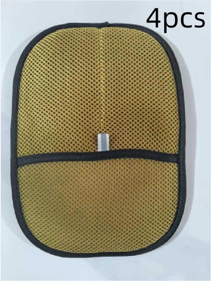 MartPets™ Pet Hair Remover Glove