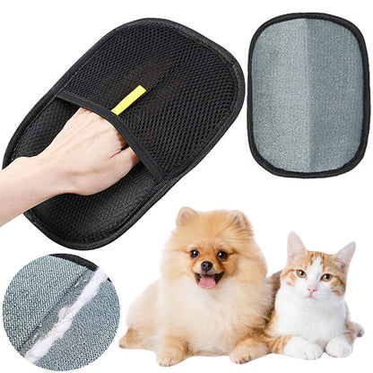 MartPets™ Pet Hair Remover Glove