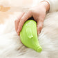 Pet Steam Brush