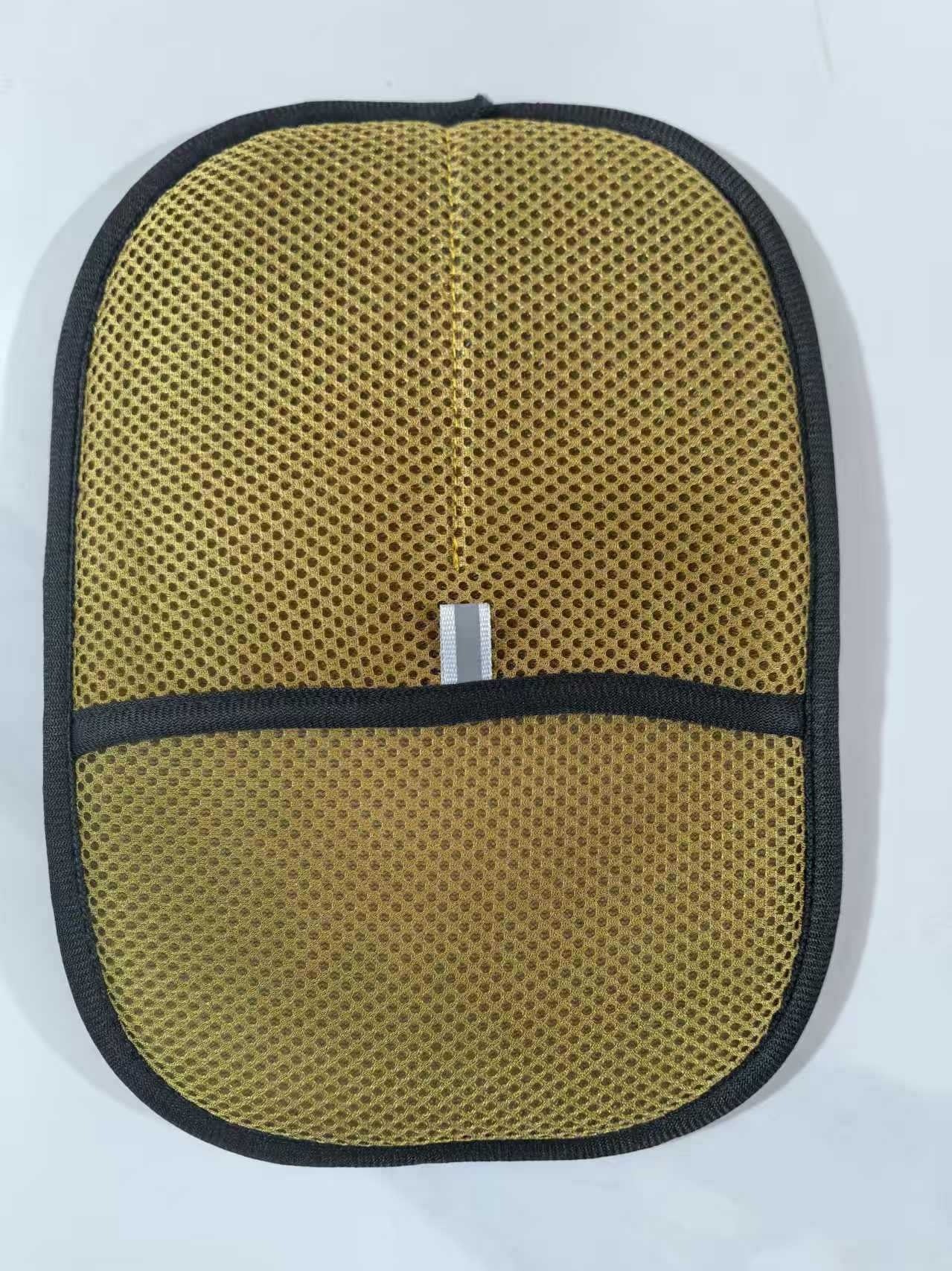 MartPets™ Pet Hair Remover Glove