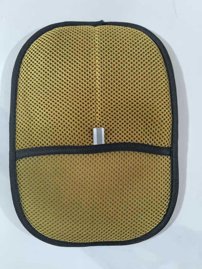 MartPets™ Pet Hair Remover Glove