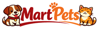 martpets.com